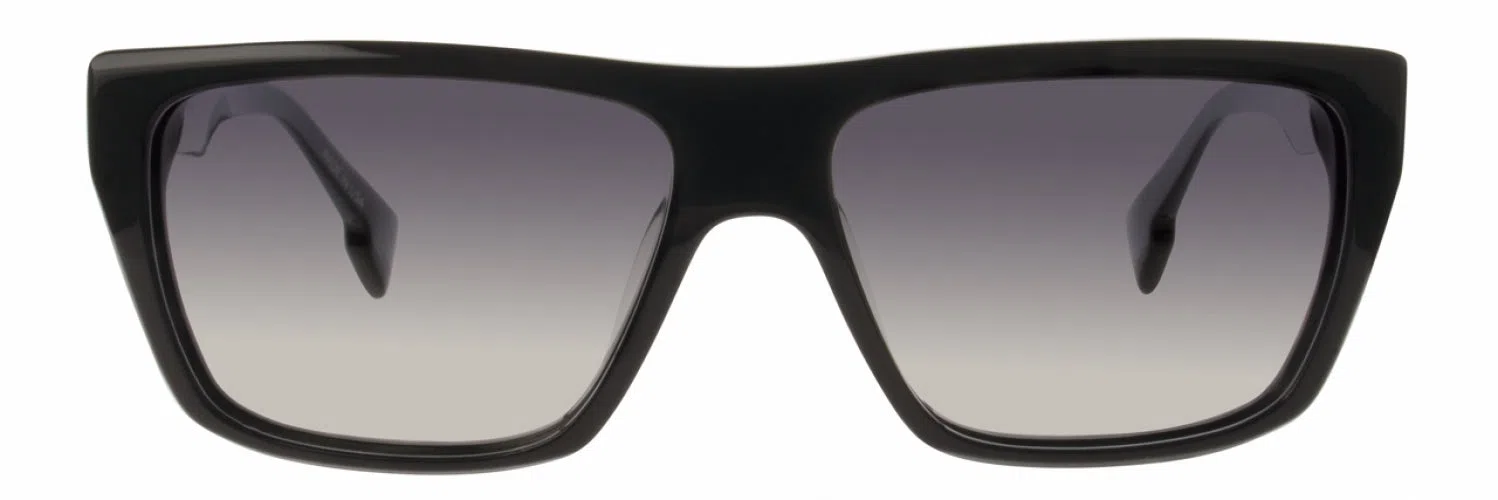 STATE Optical Co. DEARBORNSW Sunglasses - view 3
